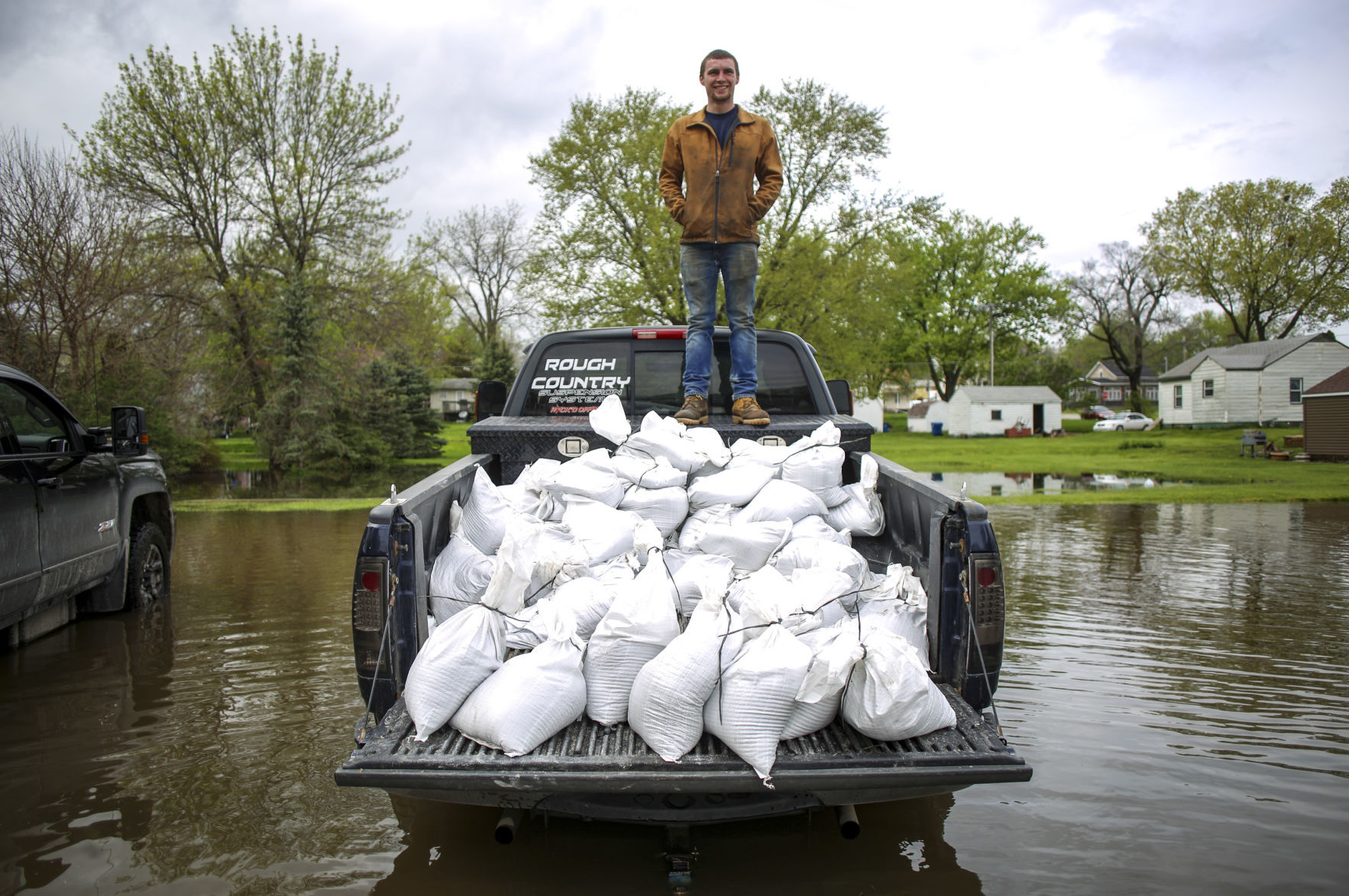 050319-qct-flood-aa-028